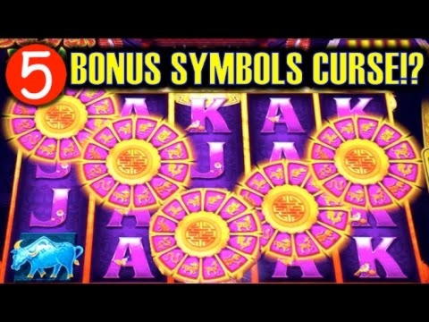 €635 Tournament at Energy Casino