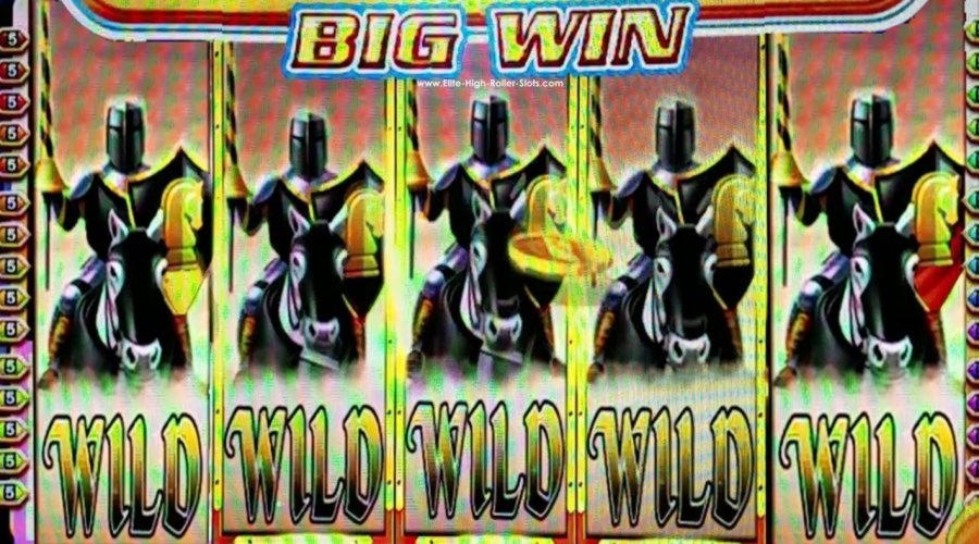 $800 NO DEPOSIT at Rizk Casino