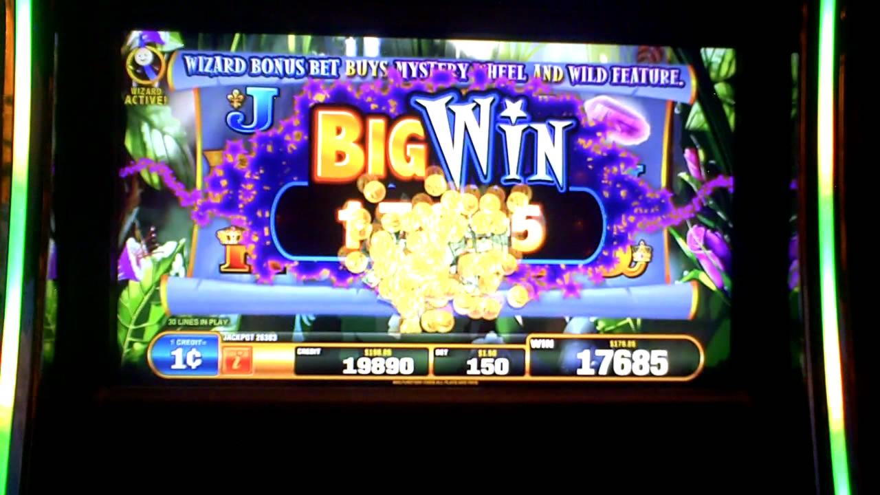 $165 no deposit bonus casino at Slotty Dubai Casino