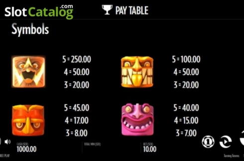 270 Free spins casino at Malina Casino