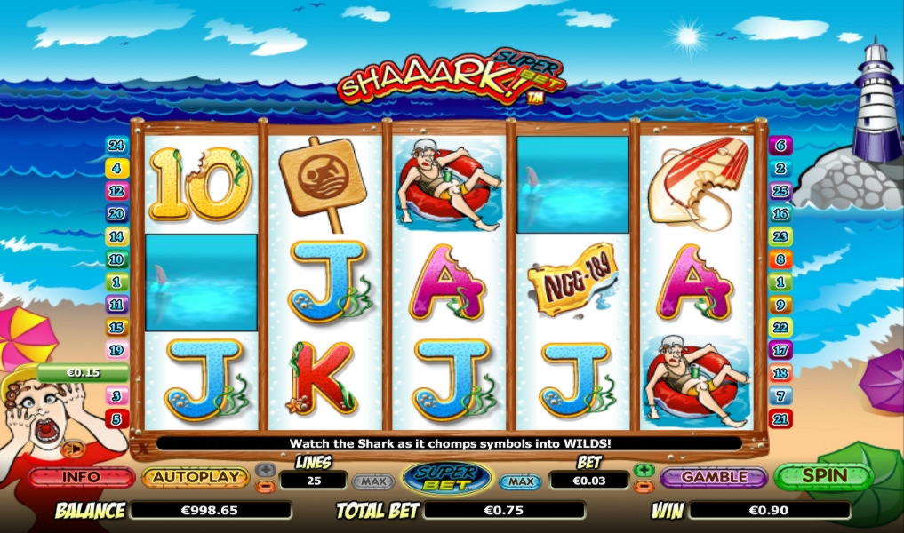 $455 Tournament at Leo Vegas Casino