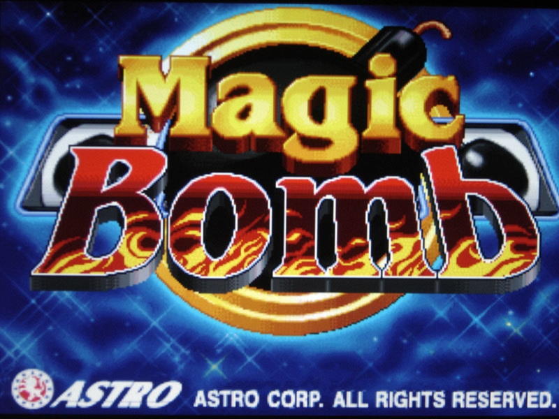 Eur 715 Casino tournaments freeroll at High Roller Casino