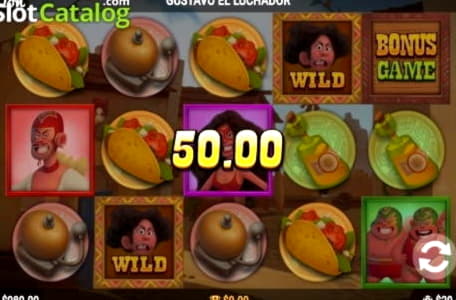 180 FREE Spins at Vegas Hero Casino