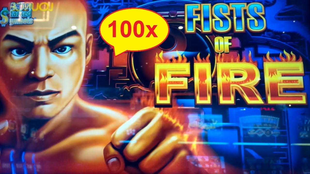 ﻿$1825 No deposit bonus at Betway Casino