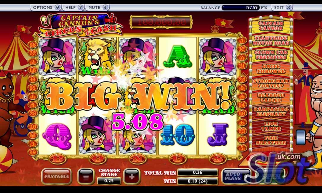 €1485 NO DEPOSIT CASINO BONUS at Video Slots Casino