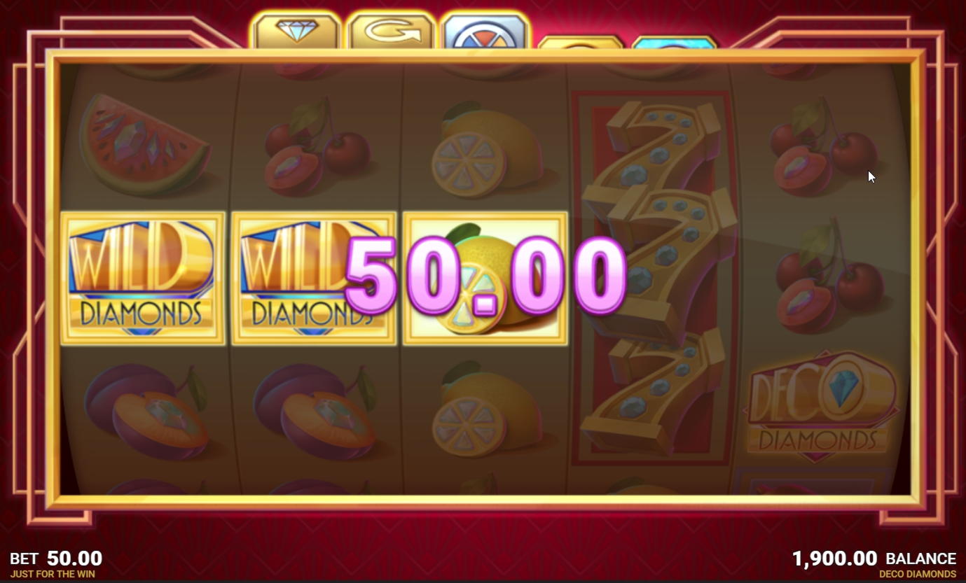 $600 FREE Casino Chip at Casino Luck