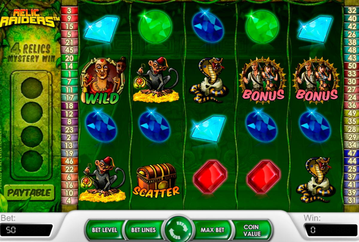 €955 no deposit bonus at YoYo Casino
