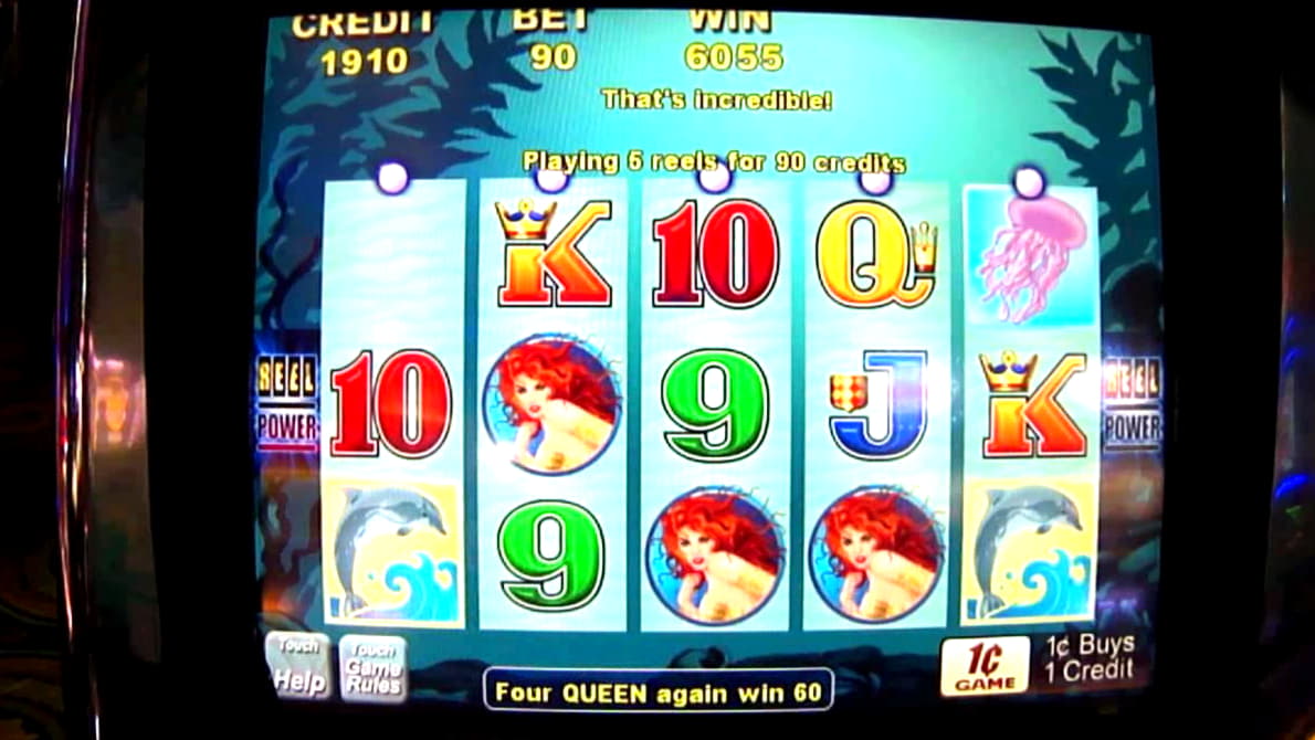 ﻿$225 Casino tournaments freeroll at Vegas Hero Casino