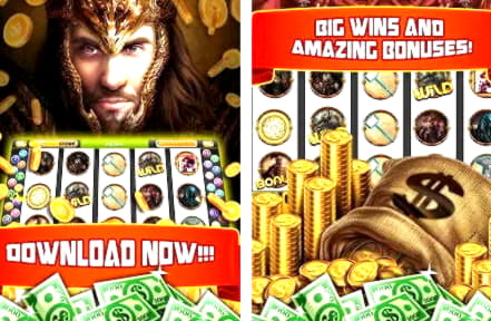 €95 FREE Chip at YoYo Casino