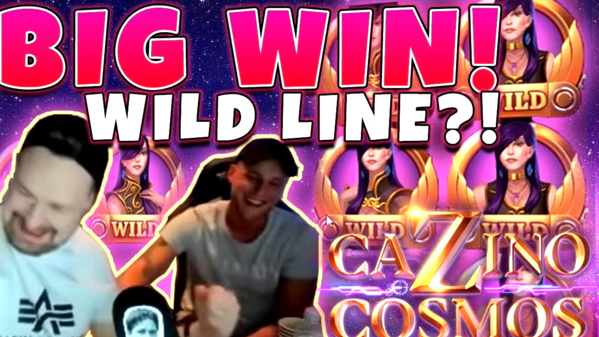EUR 565 Free chip casino at Big Jackpot Casino
