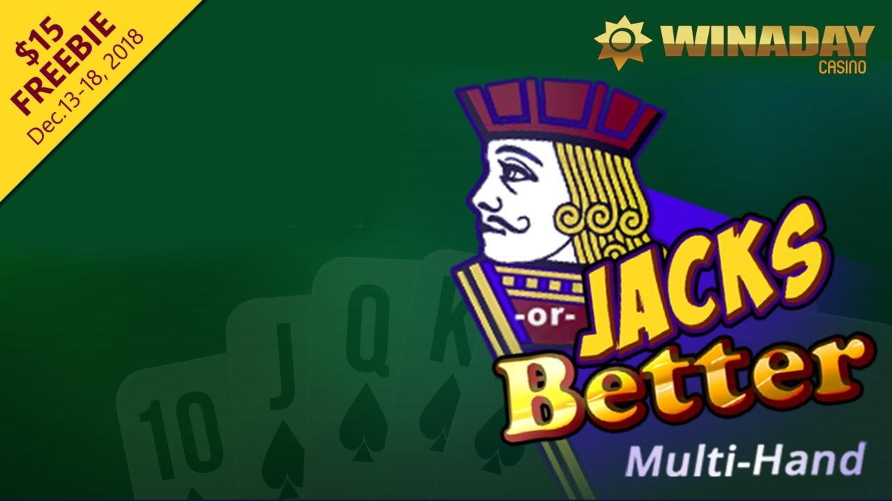 85 Free spins at William Hill Casino