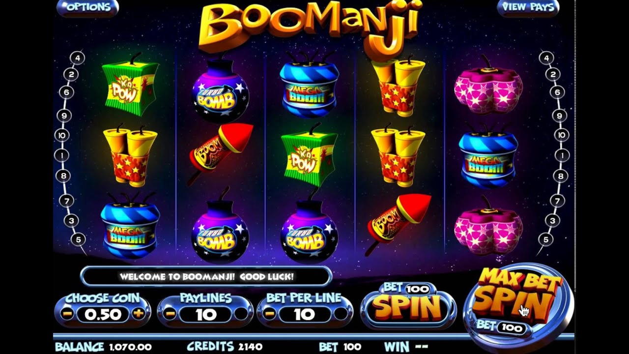 £1400 No Deposit Bonus Code at Buran Casino