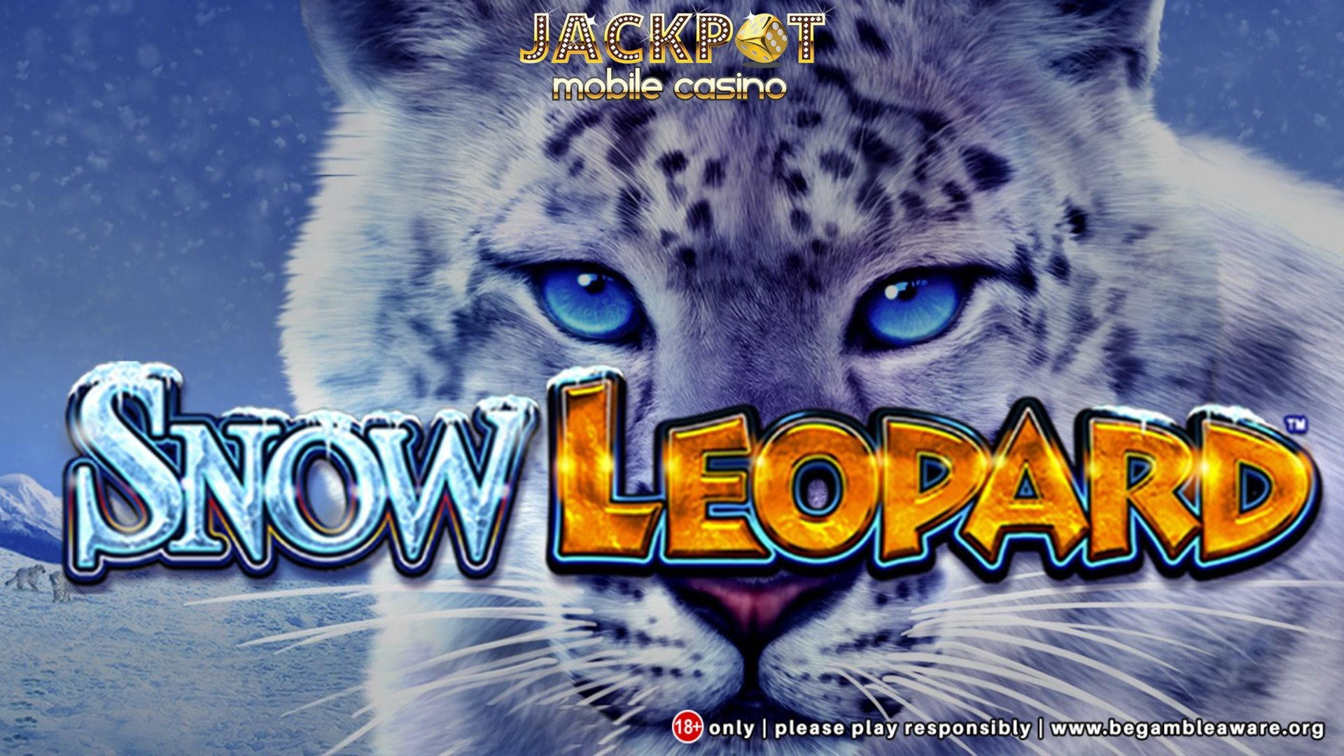 Eur 2015 NO DEPOSIT at 888 Casino