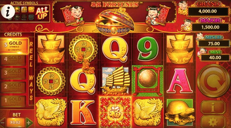 EUR 4195 no deposit bonus casino at Rizk Casino
