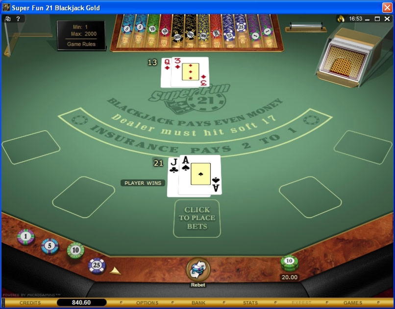 €95 FREE Chip at Sloty Casino
