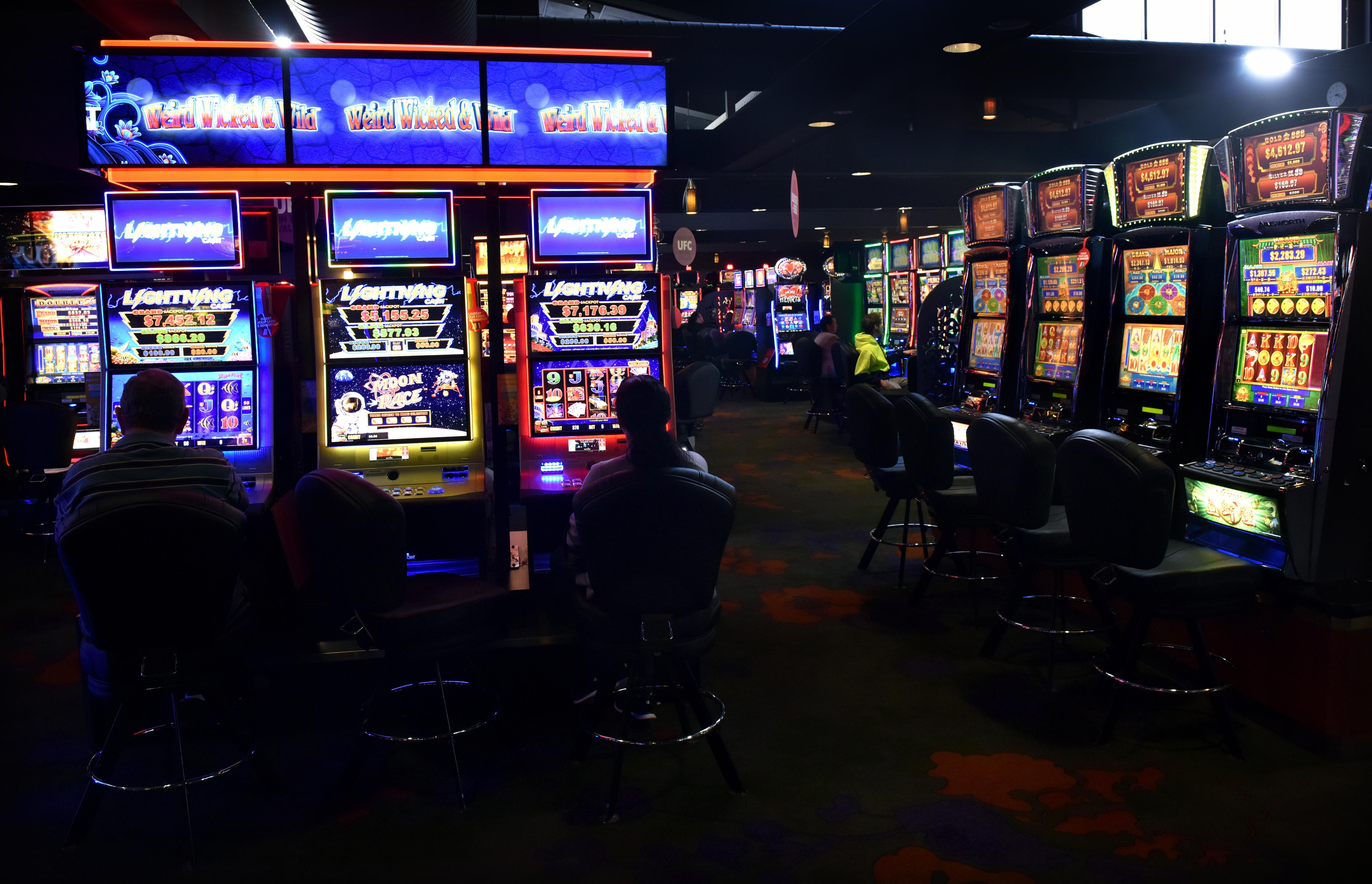 ﻿$650 Casino Tournament at Leo Vegas Casino