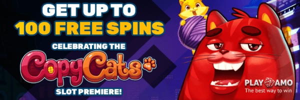 €465 Free casino chip at Spinrider Casino