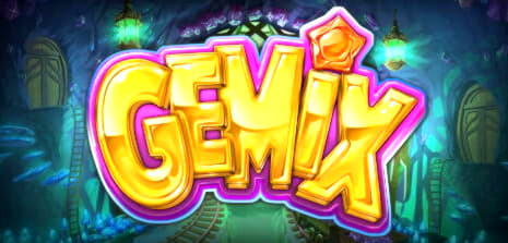 405% Casino Welcome Bonus at Leo Vegas Casino