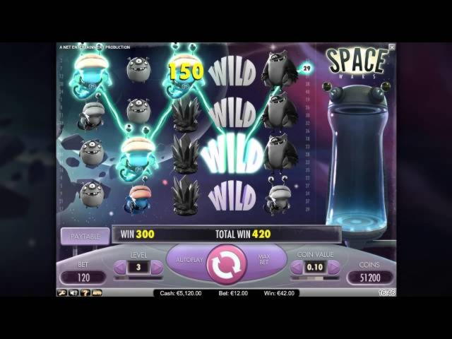 $870 No deposit bonus at Royal Panda Casino