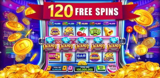 €650 FREE Chip Casino at Spinrider Casino