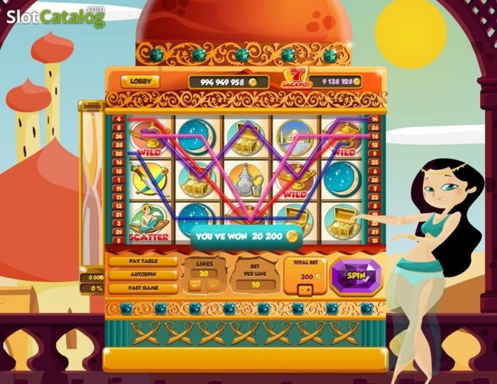 €3430 NO DEPOSIT CASINO BONUS at Genesis Casino