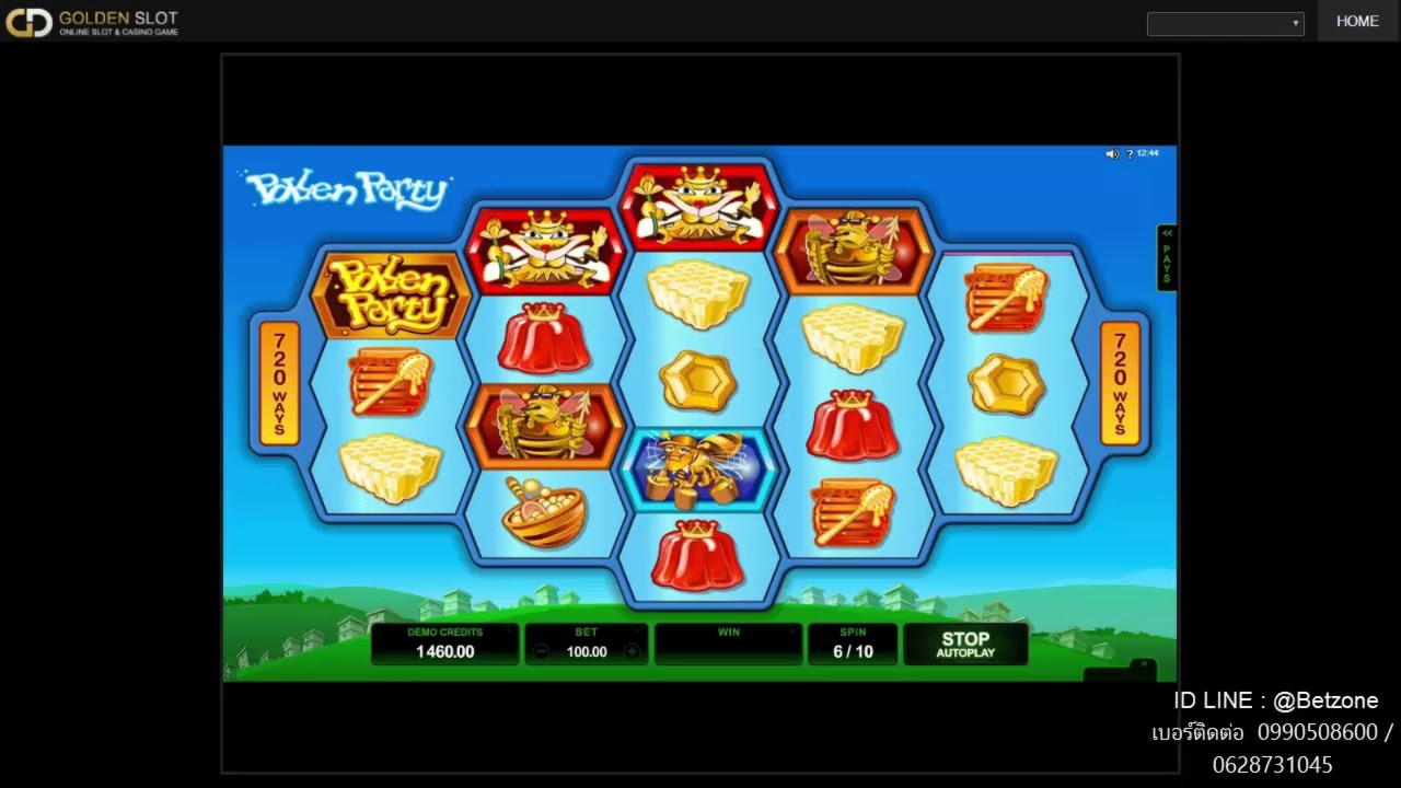 €625 Free chip casino at Vegas Hero Casino
