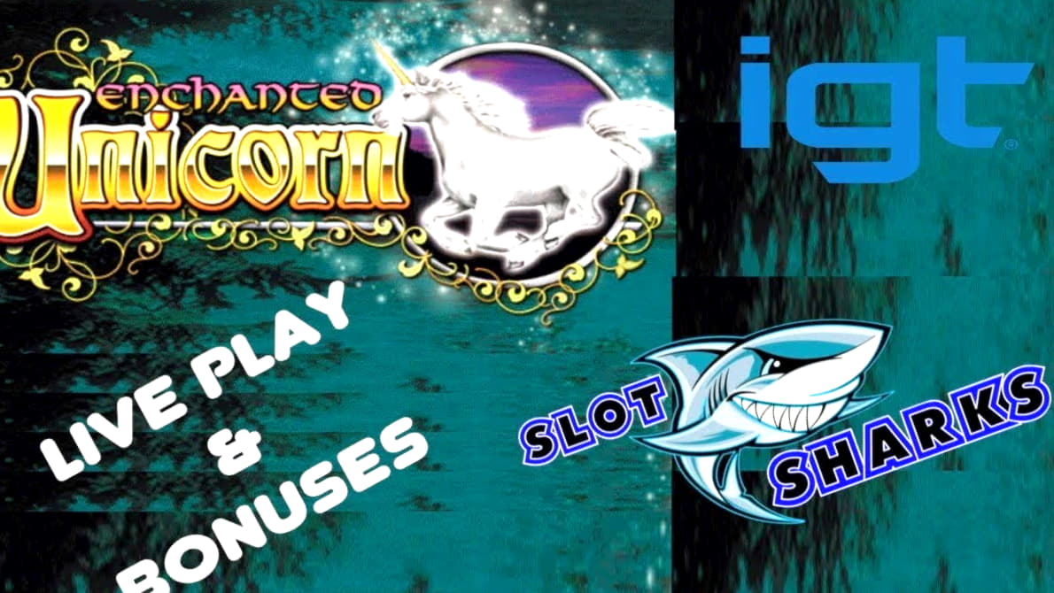 €720 Daily freeroll slot tournament at Casimba Casino
