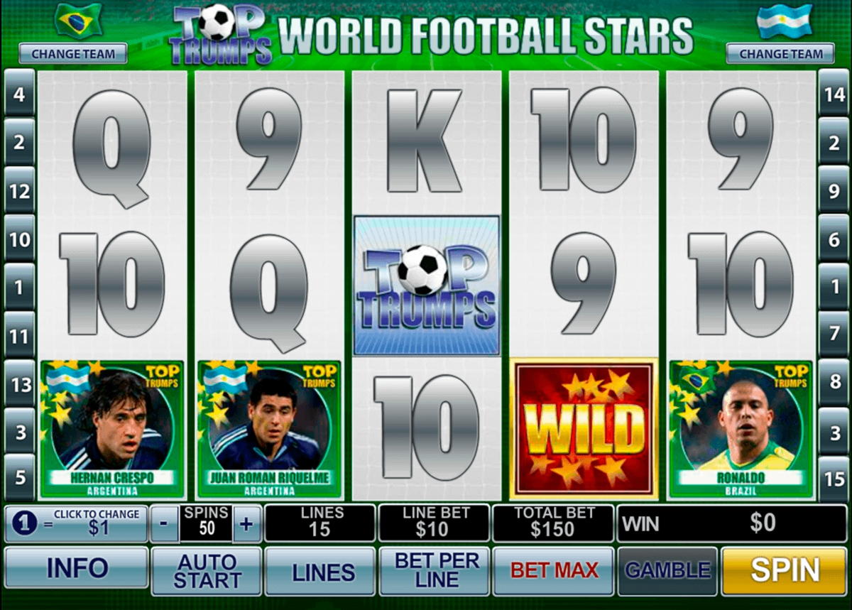 190 free spins no deposit casino at Malina Casino