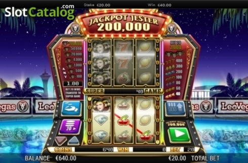 £850 Casino tournaments freeroll at Guts Casino