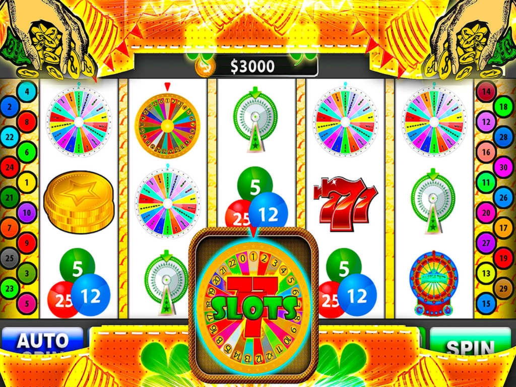 £350 Casino Tournament at Guts Casino