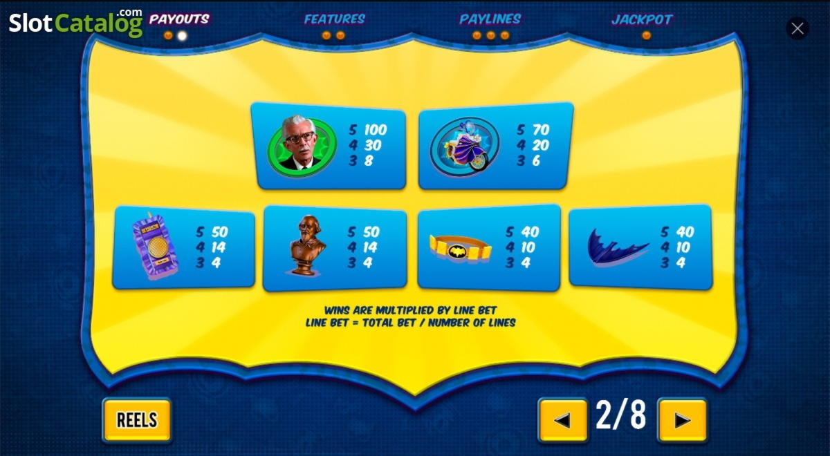 €325 Free Chip at Leo Vegas Casino