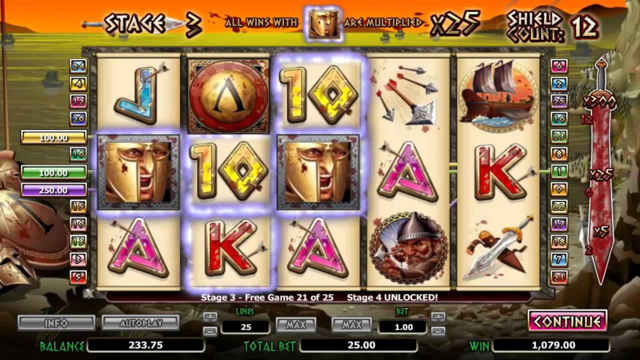 $485 free chip casino at High Roller Casino