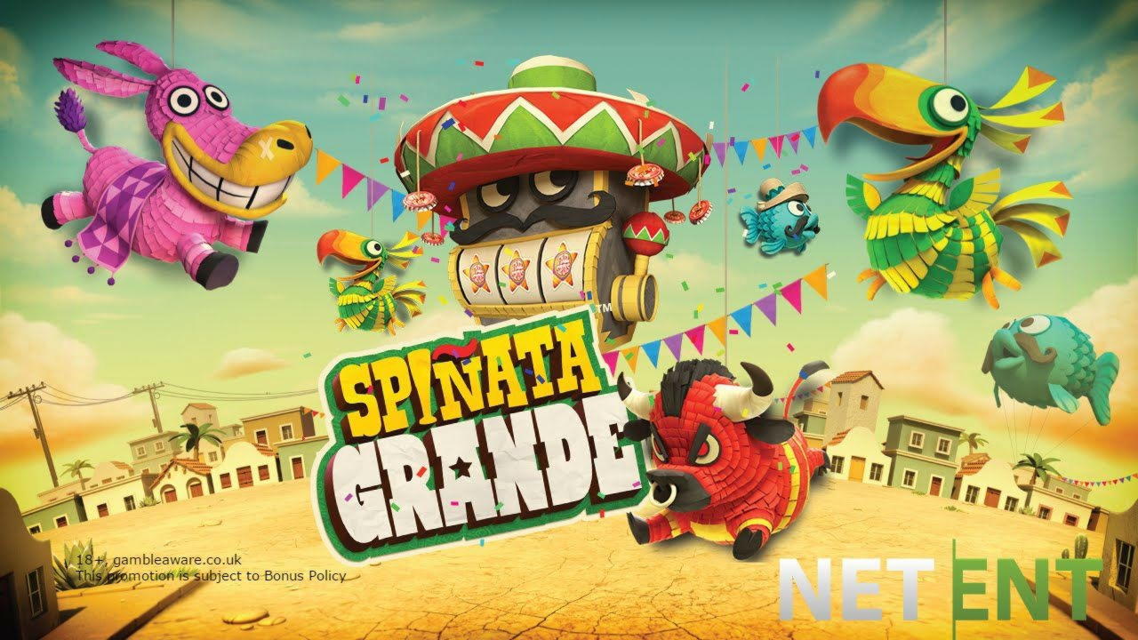 €1705 No deposit at Vegas Hero Casino