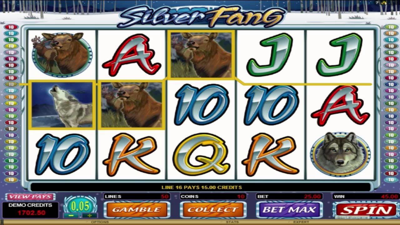 £125 Free chip casino at Vegas Hero Casino