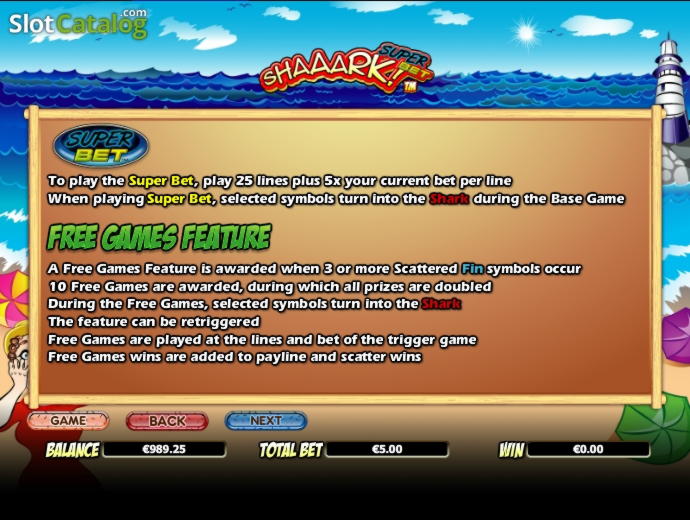 700% Best signup bonus casino at Sloty Casino