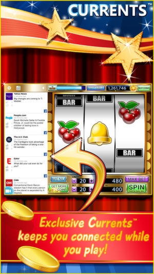 EURO 235 Online Casino Tournament at Genesis Casino