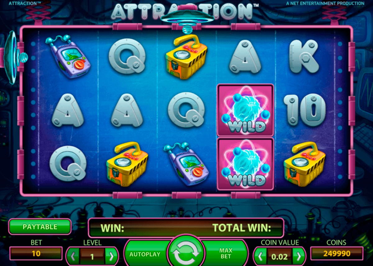 €4420 NO DEPOSIT BONUS CASINO at Spinrider Casino