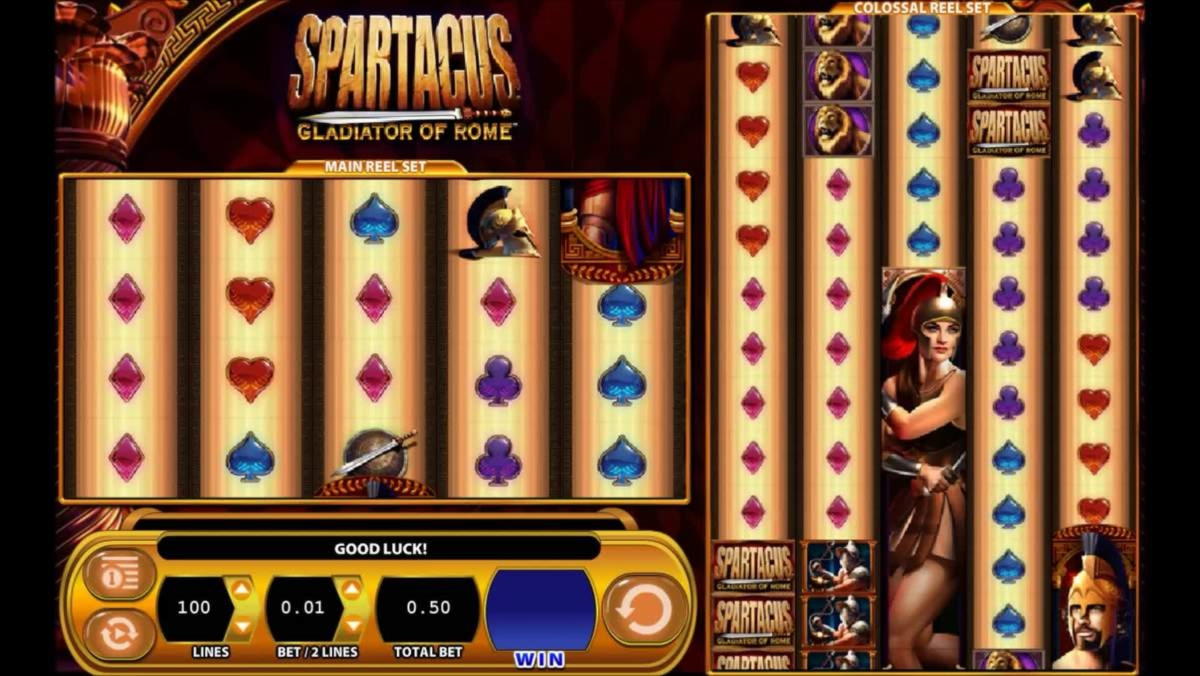 €205 Free casino chip at Energy Casino