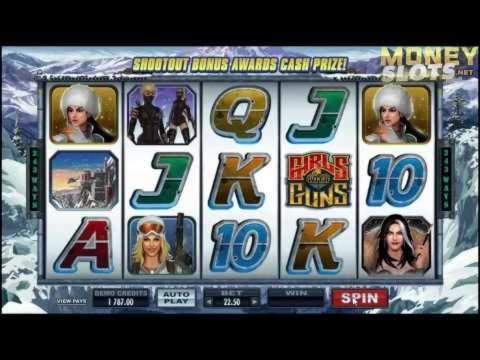 30% Signup Casino Bonus at Betway Casino