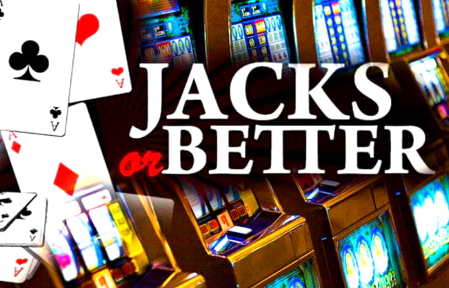 115% Casino Welcome Bonus at Slots Million Casino