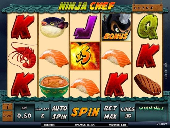 800% Deposit match bonus at Slotty Vegas Casino