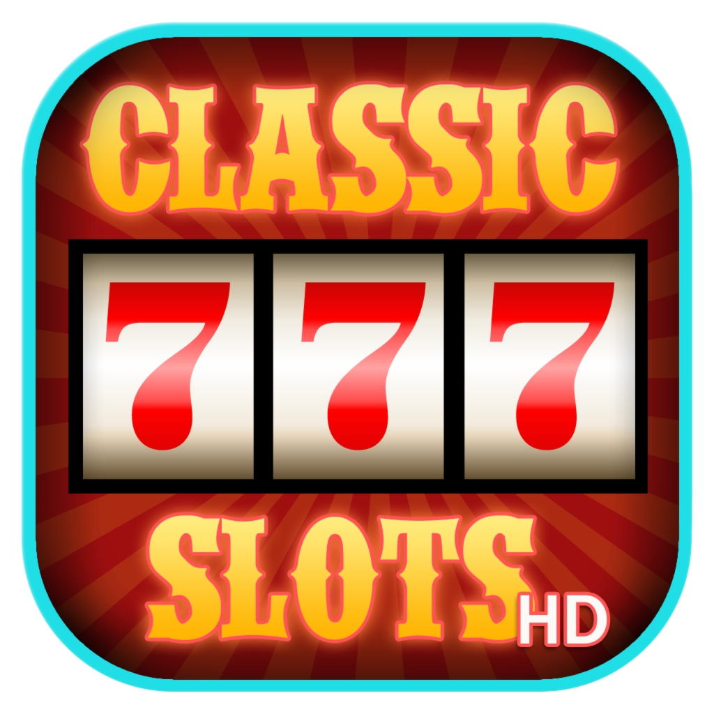 £575 Casino Tournament at YoYo Casino