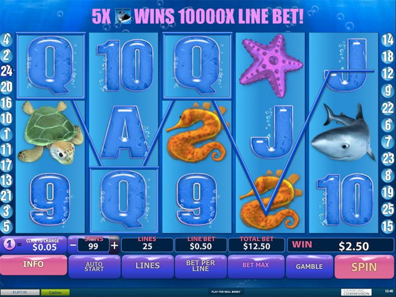€2660 No Deposit Bonus at Slotty Dubai Casino
