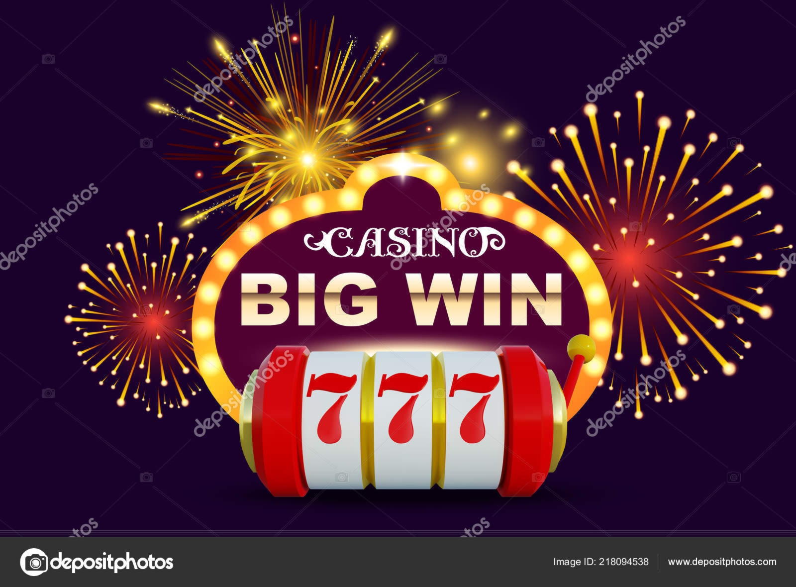 80 Free casino spins at Guts Casino