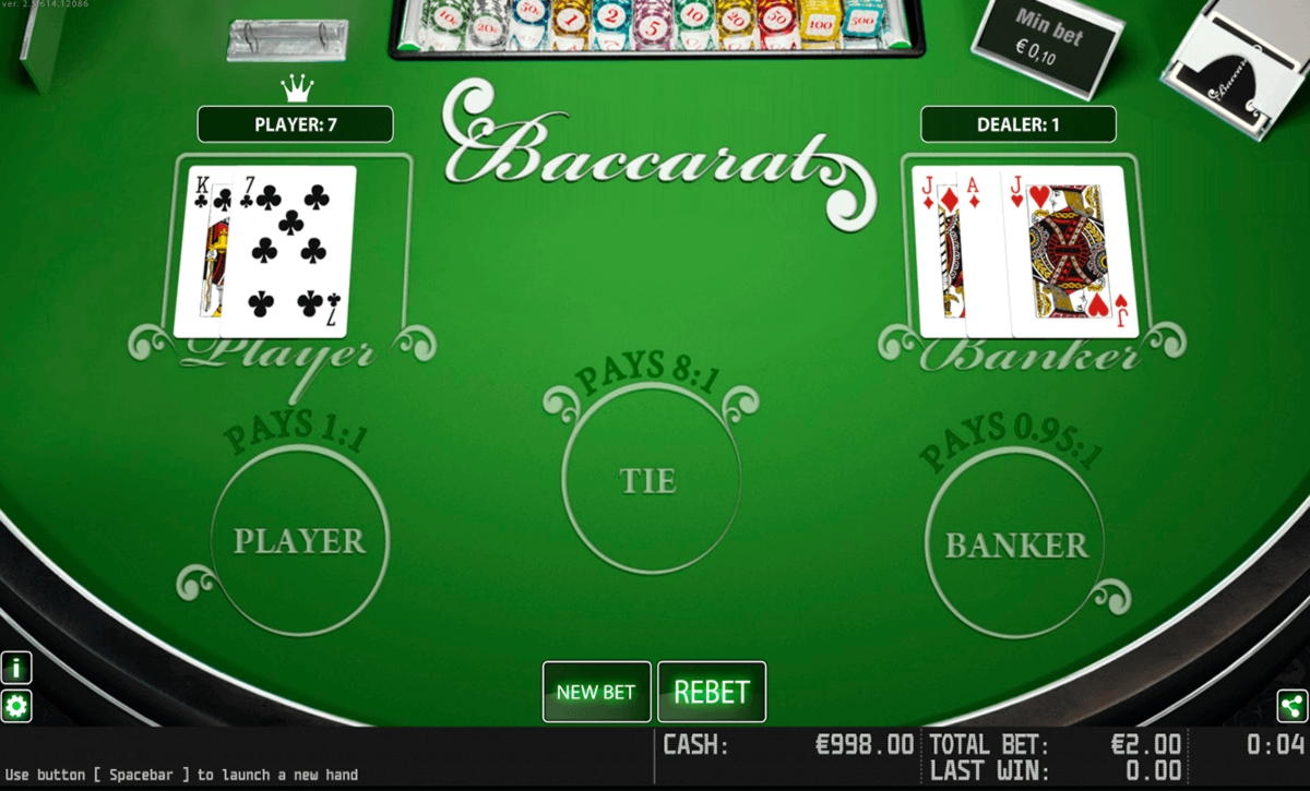 £585 FREE Casino Chip at Slots Million Casino