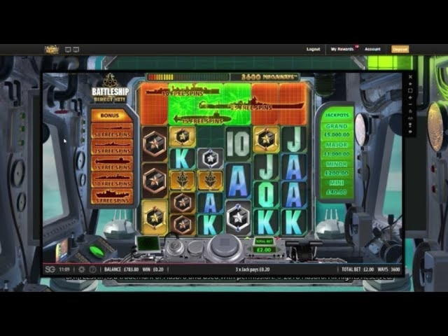 £315 Free Chip Casino at Royal Panda Casino