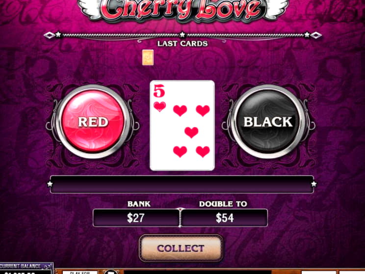 £355 Free Casino Tournament at YoYo Casino