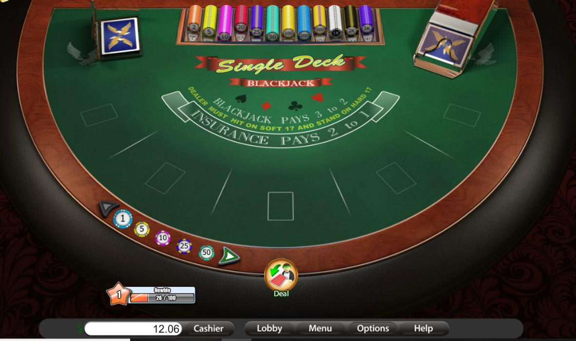﻿$3810 NO DEPOSIT BONUS at Dunder Casino