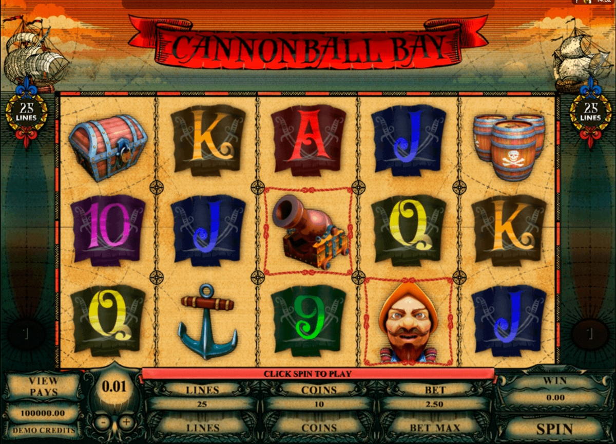 195 Free Spins no deposit casino at Sloty Casino