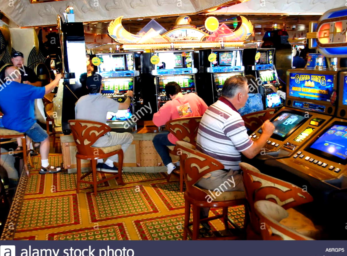 EUR 955 Casino tournaments freeroll at Party Casino